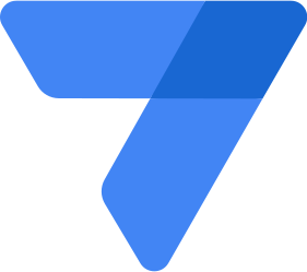 Appsheet