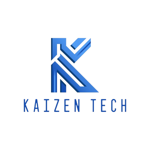 Client