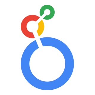Looker Logo